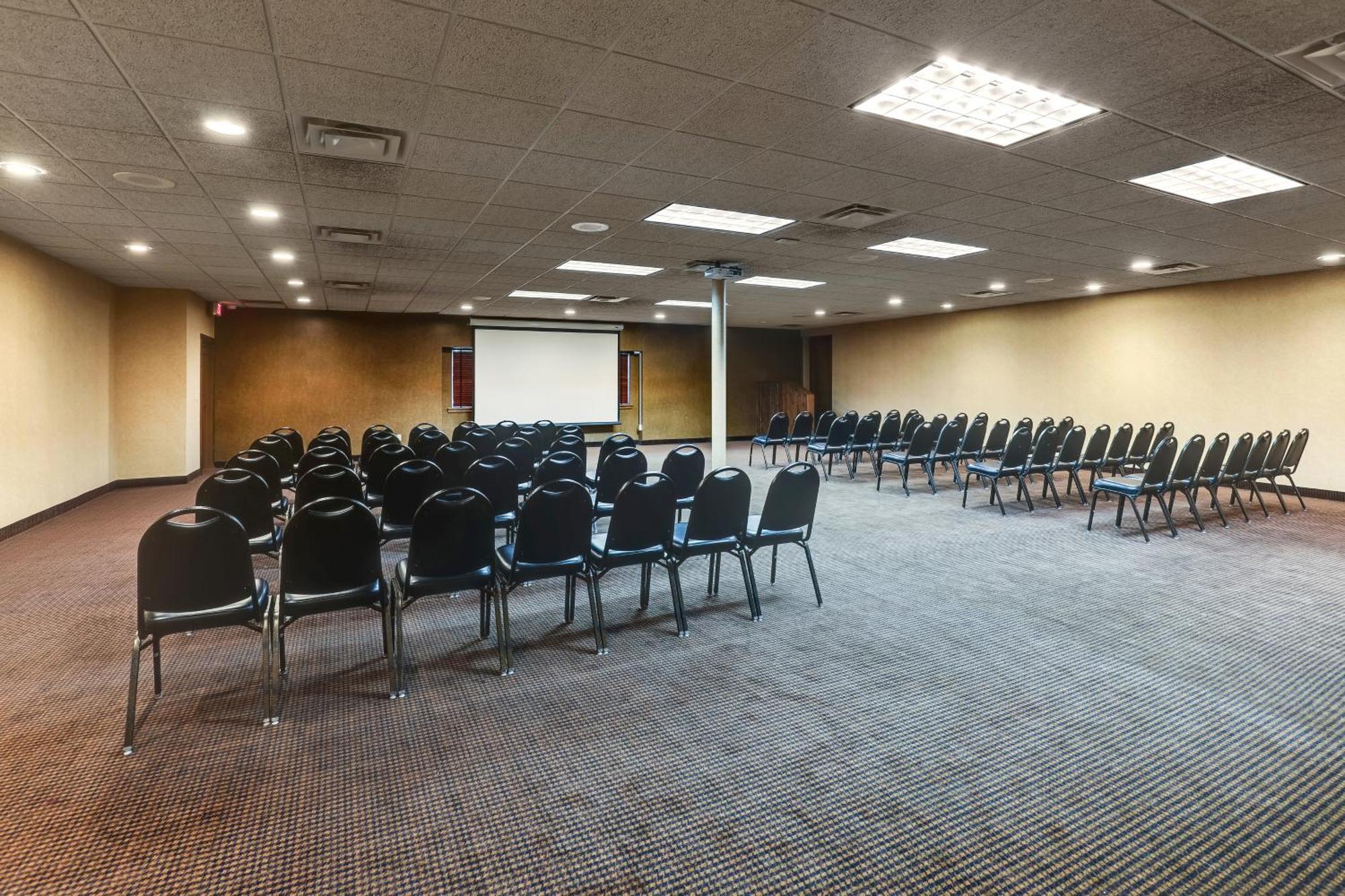 Stoney Creek Hotel Des Moines - Johnston Ngoại thất bức ảnh