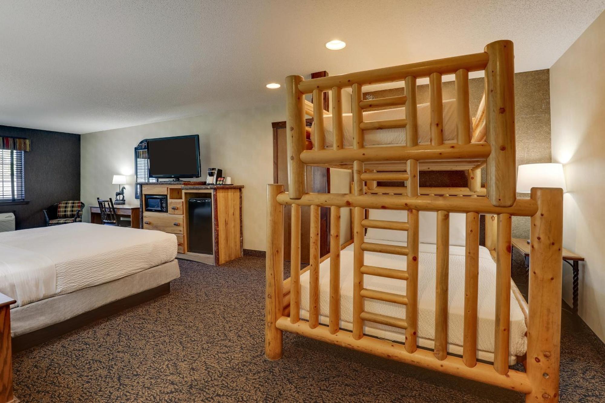Stoney Creek Hotel Des Moines - Johnston Ngoại thất bức ảnh