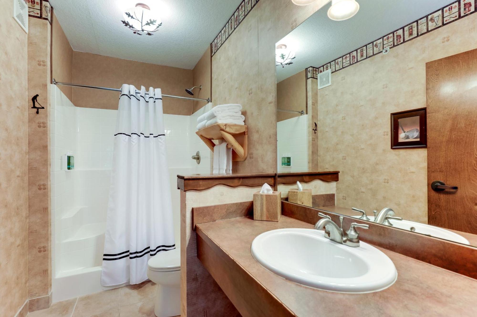 Stoney Creek Hotel Des Moines - Johnston Ngoại thất bức ảnh