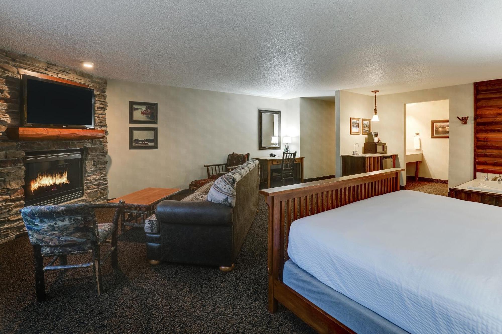 Stoney Creek Hotel Des Moines - Johnston Ngoại thất bức ảnh
