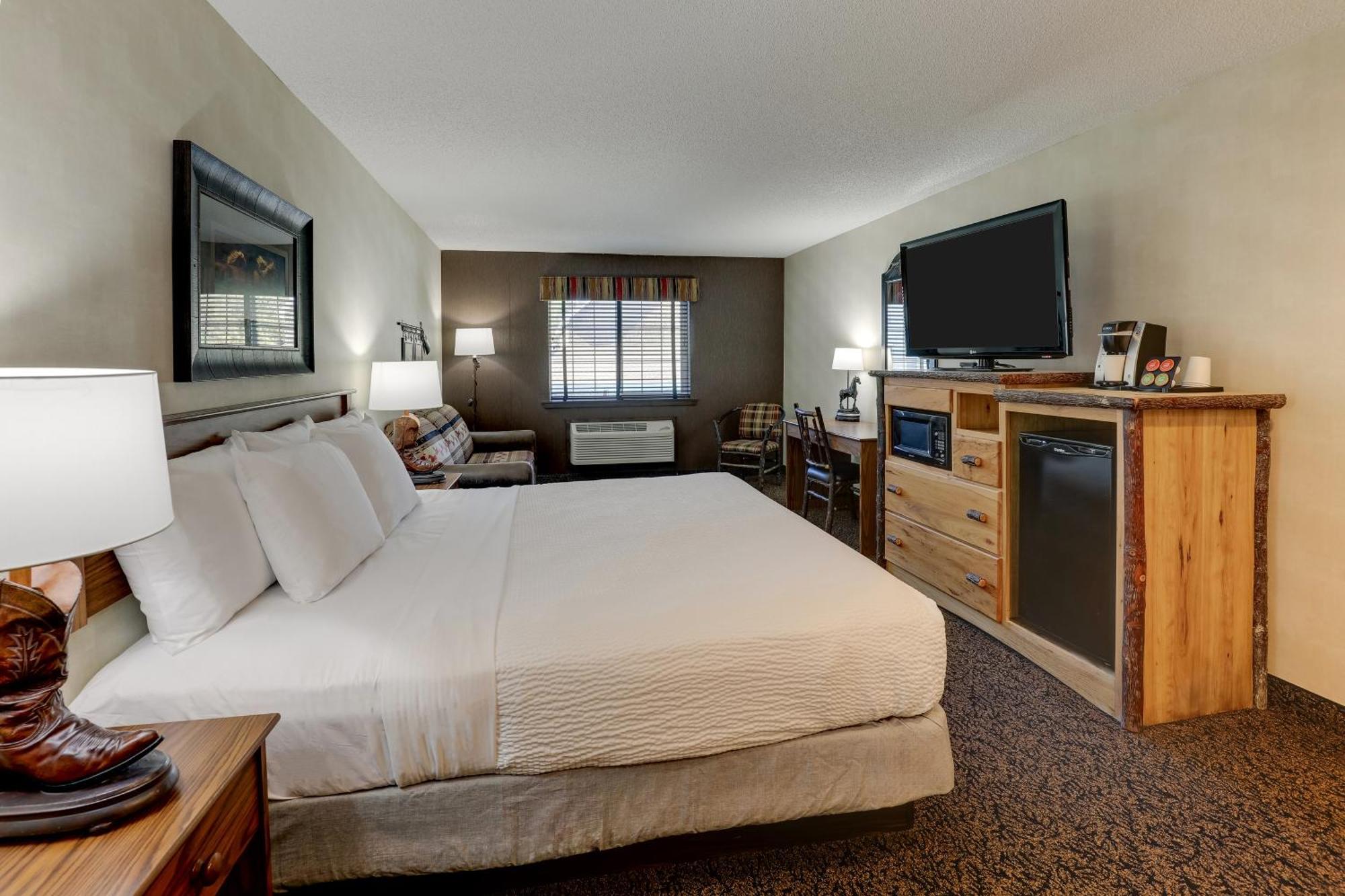 Stoney Creek Hotel Des Moines - Johnston Ngoại thất bức ảnh