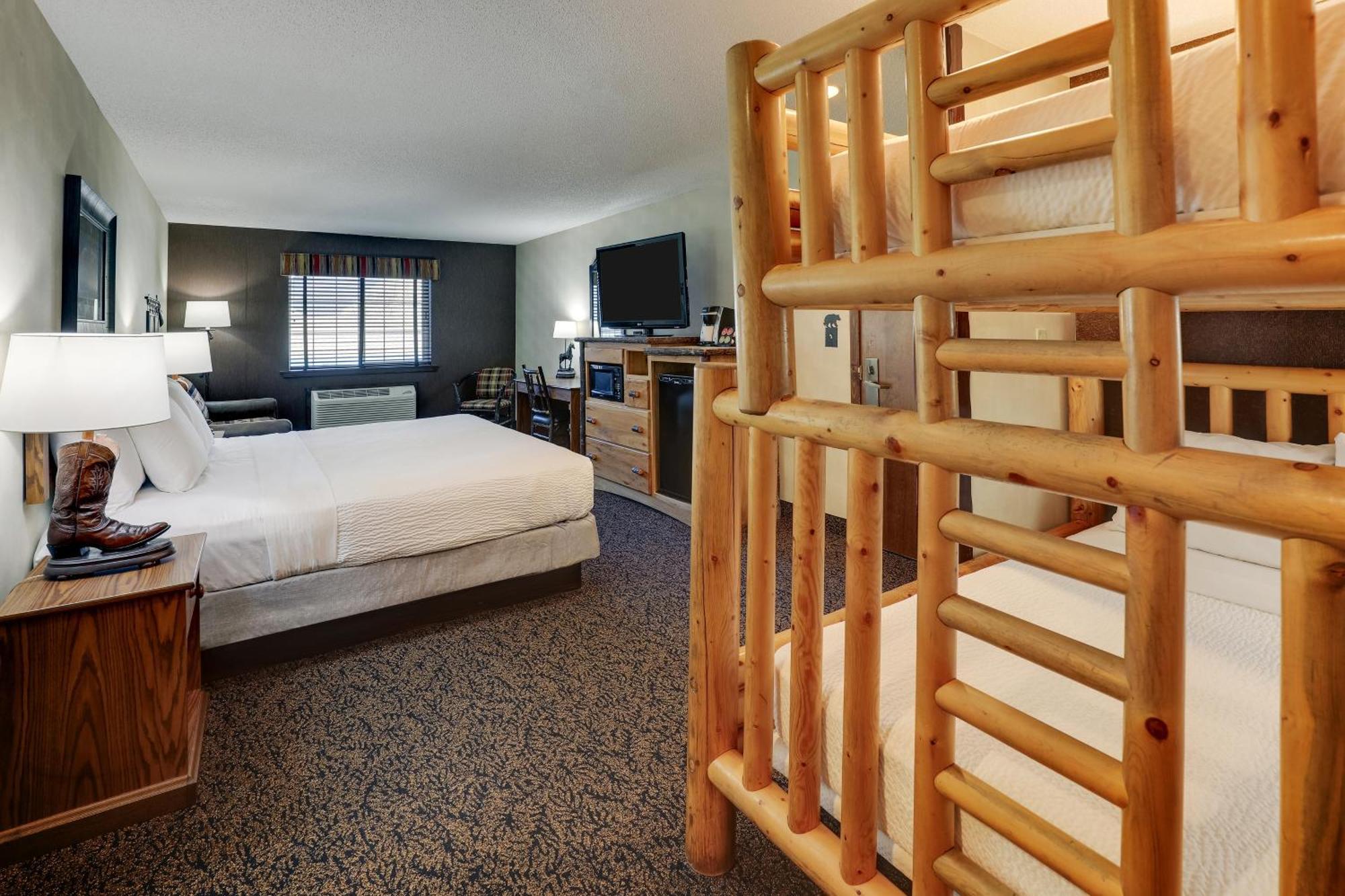 Stoney Creek Hotel Des Moines - Johnston Ngoại thất bức ảnh