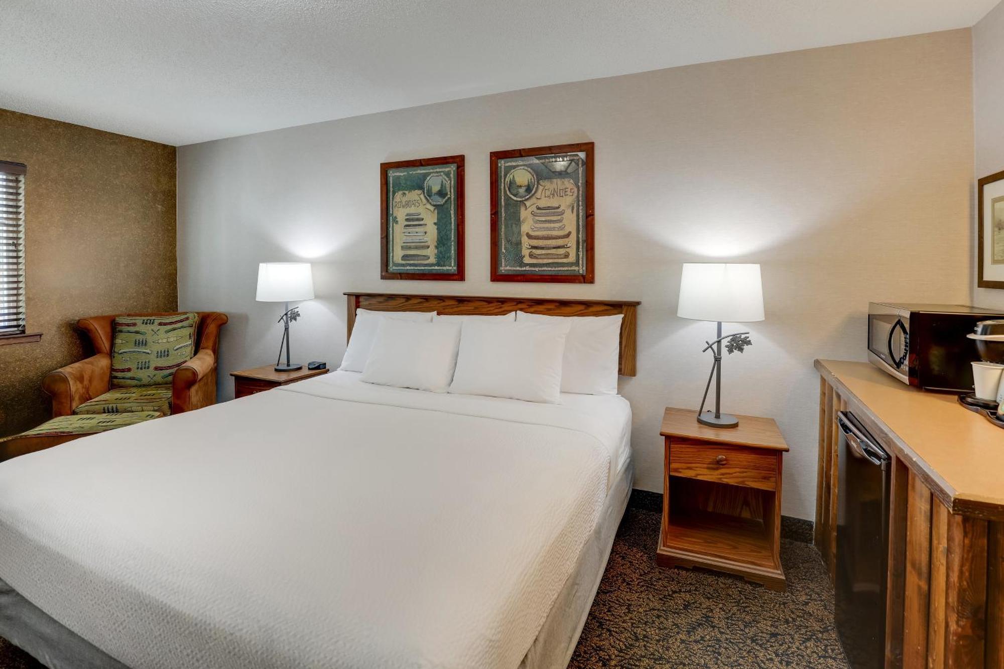 Stoney Creek Hotel Des Moines - Johnston Ngoại thất bức ảnh