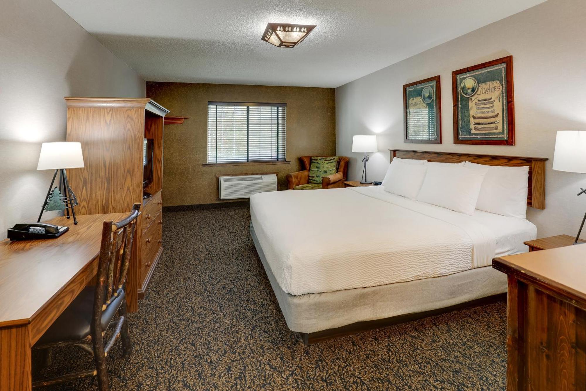 Stoney Creek Hotel Des Moines - Johnston Ngoại thất bức ảnh