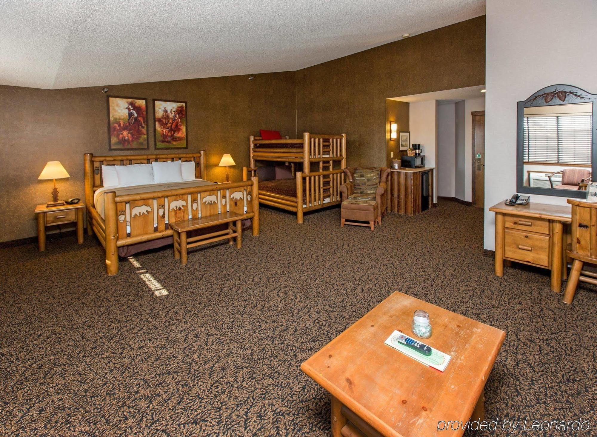 Stoney Creek Hotel Des Moines - Johnston Ngoại thất bức ảnh