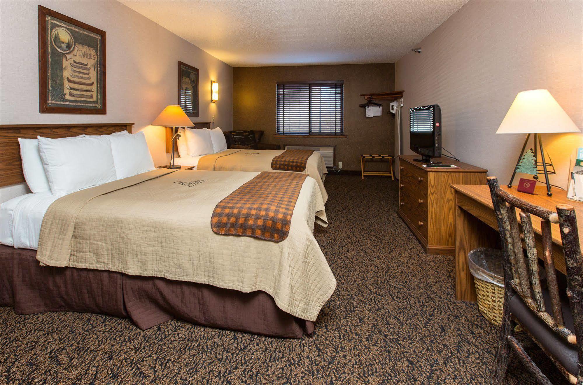 Stoney Creek Hotel Des Moines - Johnston Ngoại thất bức ảnh