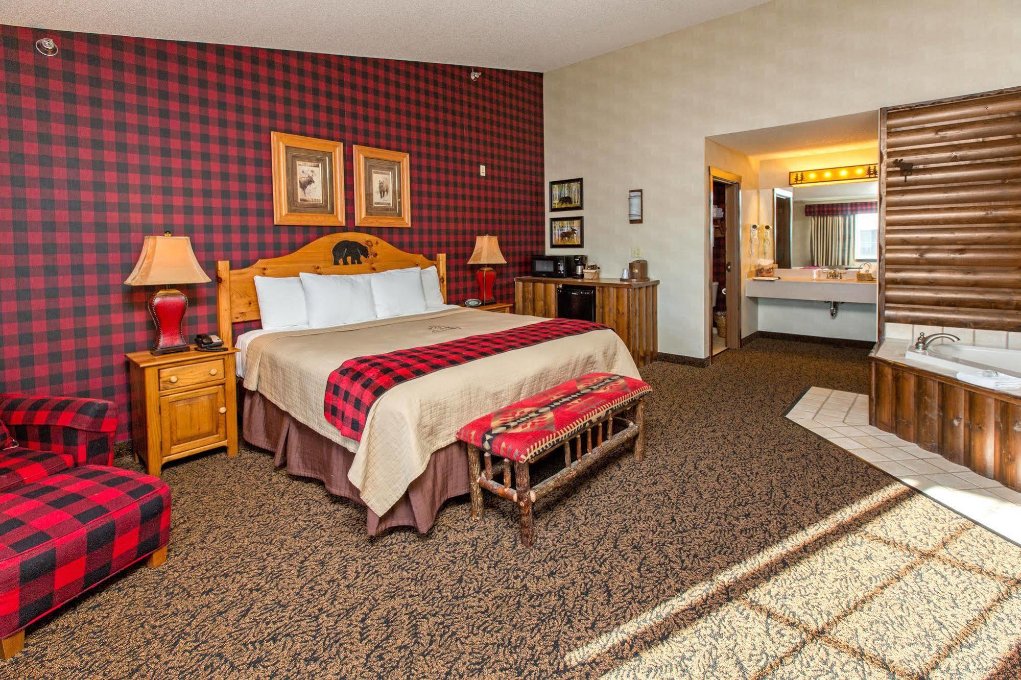 Stoney Creek Hotel Des Moines - Johnston Ngoại thất bức ảnh