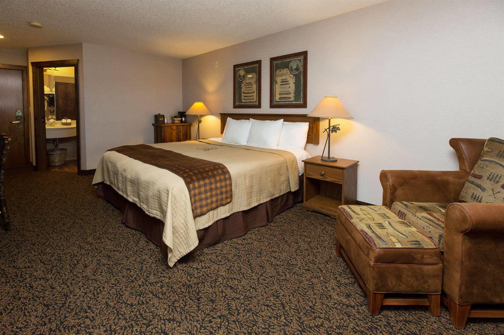 Stoney Creek Hotel Des Moines - Johnston Ngoại thất bức ảnh