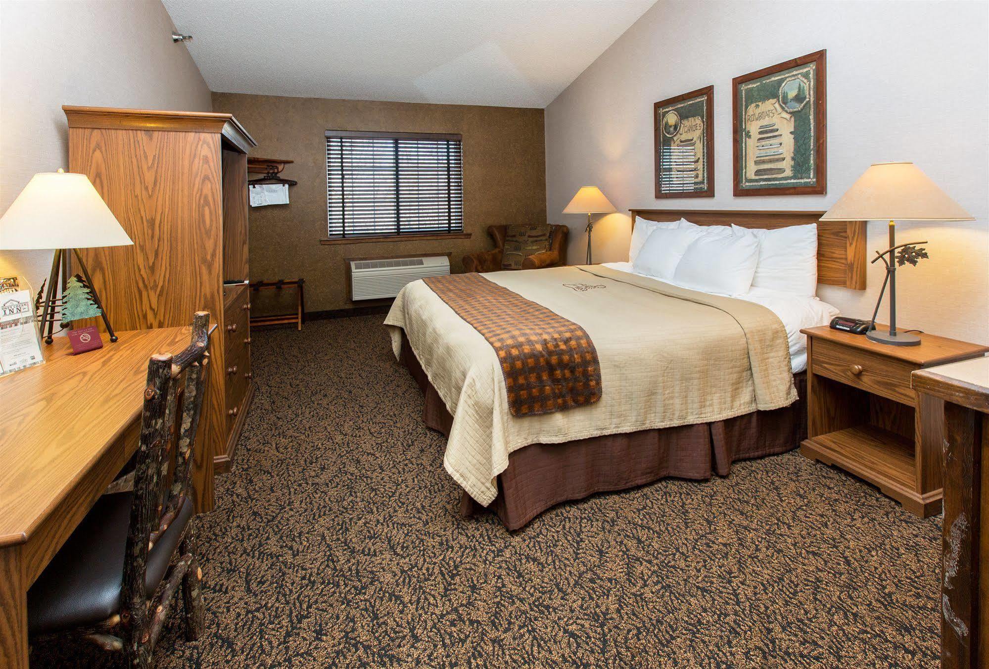 Stoney Creek Hotel Des Moines - Johnston Ngoại thất bức ảnh